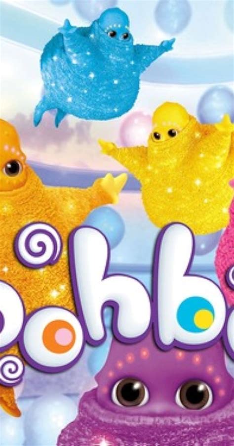 boohbah|boohbah pbs kids website.